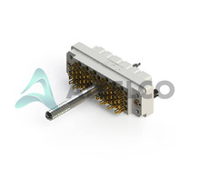 516-056-500-401 Image