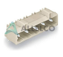 721-871/001-000 Image