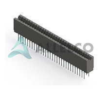 746-060-527-606 Image