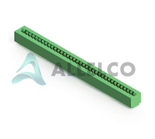 307-070-556-201 Image