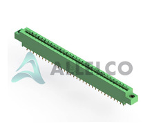 833-064-556-807 Image