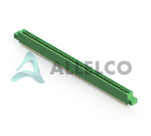 845-140-525-512 Image