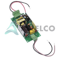 AMEOC30-3.3SMAZ Image