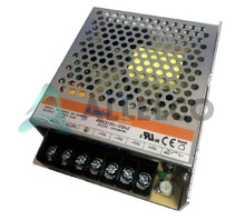 AMES100-24S277NZ Image