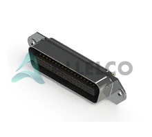 B57-136-522I322 Image