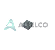 CTMMP2909F-R47M Image