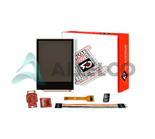 SK-PIXXILCD-20P2 Image