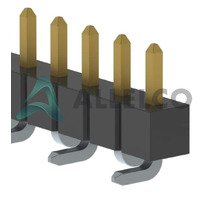 TSM-118-04-F-SV Image