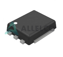 S-57RBNL1S-A6T8U Image