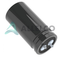 ESMQ201VSN152MQ50U Image