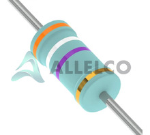 KNP200JR-73-0R39 Image