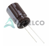 UCY2D680MHD3TO Image