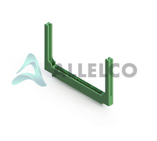 345-036-544-658 Image