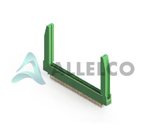 345-078-542-578 Image