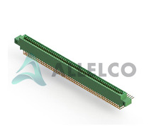 345-118-558-812 Image