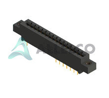 387-030-524-808 Image