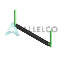 387-042-523-658 Image