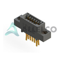 395-012-560-508 Image