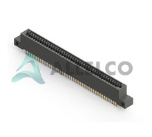 395-042-558-112 Image