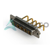 630-5W5-650-1T2 Image