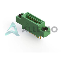 845-007-540-603 Image