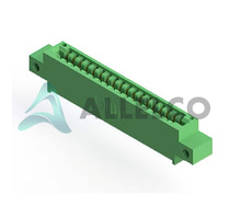 846-018-521-612 Image