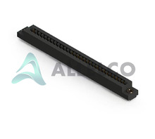 857-029-545-103 Image