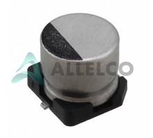 6.3SJV220M6.3X8 Image