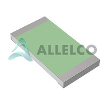 CHP2010K1002FBT Image