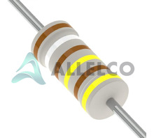 HHV-25FR-52-1M91 Image