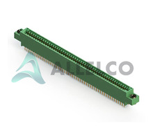 345-102-524-803 Image