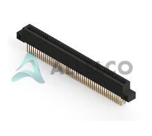 392-094-540-212 Image