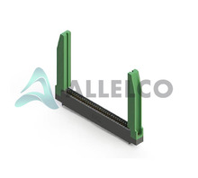 395-066-556-578 Image