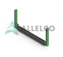 395-102-556-858 Image