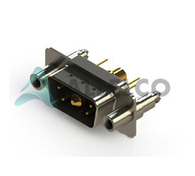 627-5W1-224-4N6 Image