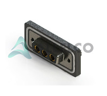 628W3W3-124-2N5 Image