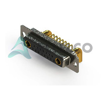 630-17W2640-4T1 Image