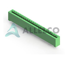 833-023-520-101 Image