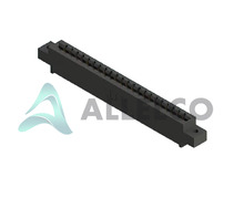 887-022-541-602 Image