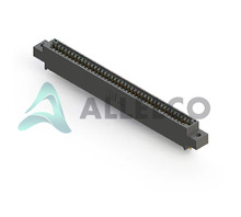 895-041-544-602 Image