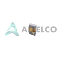 CT0805HTF-R68J Image