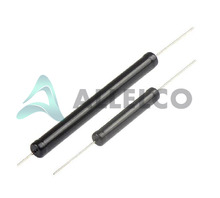 HVLR1505F1M00K9 Image