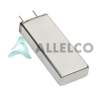 MLSG193M010JH0C Image