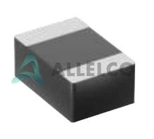 WTH0415TR33MTR01 Image