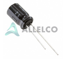 25ZL330MEFCT78X16 Image