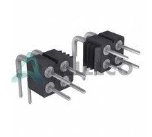 832-80-088-20-001101 Image