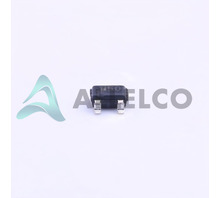 ADM803SAKSZ-REEL7 Image