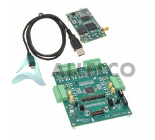 ADS8686SEVM-PDK Image