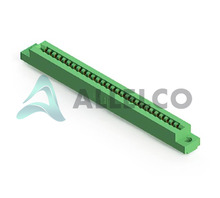 807-028-501-104 Image