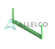 337-035-523-168 Image